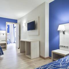 Hotel Best Los Angeles