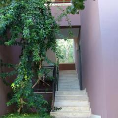 3T Hotel Калкан фото 8