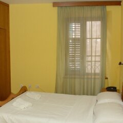 Hotel Marija in Kotor, Montenegro from 87$, photos, reviews - zenhotels.com guestroom photo 2