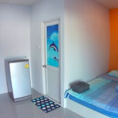 Отель Felice Resort комната для гостей фото 2