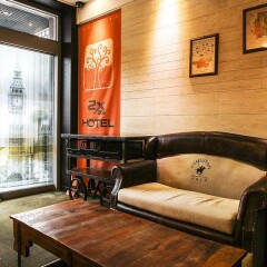 Отель 2X Hotel Южная Корея, Тэгу - отзывы, цены и фото номеров - забронировать отель 2X Hotel онлайн комната для гостей