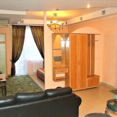 Гостиница Vereschaginskiy Guest House в Сочи отзывы, цены и фото номеров - забронировать гостиницу Vereschaginskiy Guest House онлайн