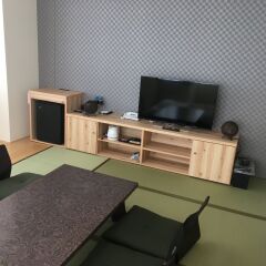 Отель Hakata Nakasu Inn Япония, Фукуока - отзывы, цены и фото номеров - забронировать отель Hakata Nakasu Inn онлайн комната для гостей