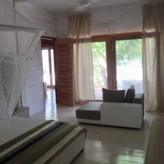 Отель Samura Maldives Guest House Thulusdhoo Мальдивы, Северный атолл Мале - отзывы, цены и фото номеров - забронировать отель Samura Maldives Guest House Thulusdhoo онлайн фото 5