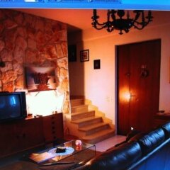 Отель B&B Torre Pelosa Бари развлечения