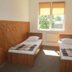 Гостиница Yurus Hostel Украина, Львов - отзывы, цены и фото номеров - забронировать гостиницу Yurus Hostel онлайн комната для гостей фото 5