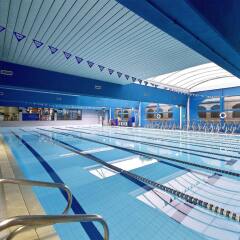 Hotel All Time Relais & Sport фитнесс-зал фото 2