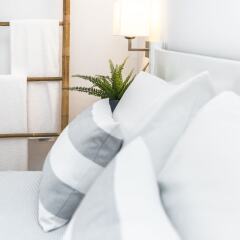 Отель Menorca Sea Club Испания, Кала-эн-Бланес - отзывы, цены и фото номеров - забронировать отель Menorca Sea Club онлайн фото 2