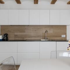Отель ApartUP L' Almoina Испания, Валенсия - отзывы, цены и фото номеров - забронировать отель ApartUP L' Almoina онлайн в номере