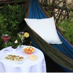 Отель Neri – Relais & Chateaux Испания, Барселона - отзывы, цены и фото номеров - забронировать отель Neri – Relais & Chateaux онлайн помещение для мероприятий фото 2
