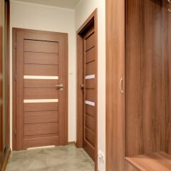 Отель Dom & House - Apartments Chmielna Park Польша, Гданьск - 1 отзыв об отеле, цены и фото номеров - забронировать отель Dom & House - Apartments Chmielna Park онлайн сауна