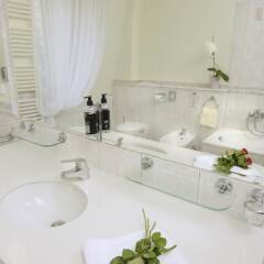 Hotel Mignon Карловы Вары помещение для мероприятий фото 2