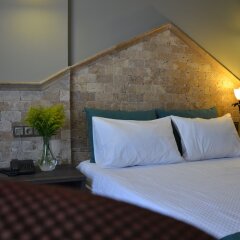 Grand Park Hotel Corlu Турция, Корлу - 1 отзыв об отеле, цены и фото номеров - забронировать отель Grand Park Hotel Corlu онлайн комната для гостей фото 2