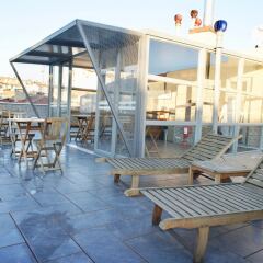 My Dora Hotel Турция, Стамбул - отзывы, цены и фото номеров - забронировать отель My Dora Hotel онлайн бассейн