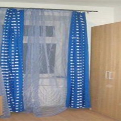 Отель Guesthouse BaKul Австрия, Вена - отзывы, цены и фото номеров - забронировать отель Guesthouse BaKul онлайн сауна