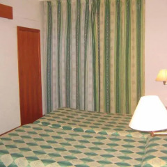 Отель Apuntadores 8 Испания, Пальма-де-Майорка - отзывы, цены и фото номеров - забронировать отель Apuntadores 8 онлайн фото 2