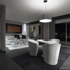 Отель Abades Nevada Palace Испания, Гранада - отзывы, цены и фото номеров - забронировать отель Abades Nevada Palace онлайн комната для гостей фото 5