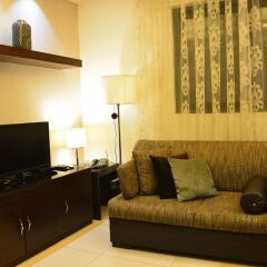 Nadine Boutique Hotel комната для гостей фото 5