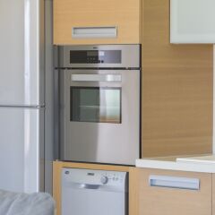Отель Protaras Marianna Suite удобства в номере