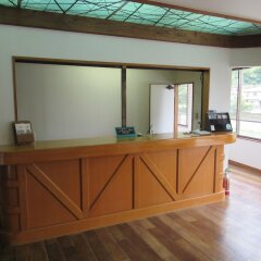 Отель Amagase Onsen Hotel Suikoen Япония, Хита - отзывы, цены и фото номеров - забронировать отель Amagase Onsen Hotel Suikoen онлайн удобства в номере фото 2