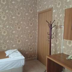 Isık Hotel Эдирне фото 4