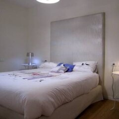King David Residence Израиль, Иерусалим - отзывы, цены и фото номеров - забронировать отель King David Residence онлайн комната для гостей фото 5