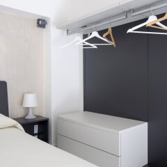 Отель Aruci B&B Сиракуза фото 25