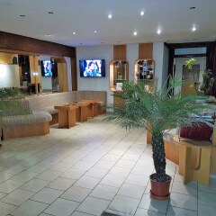 Siegerland Hotel Haus Im Walde In Freudenberg Germany From 76