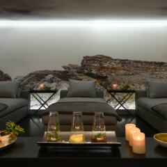 Furnas Boutique Hotel Thermal & Spa комната для гостей фото 6
