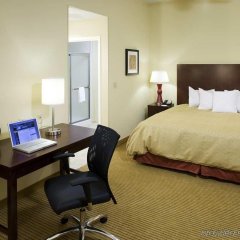 Homewood Suites by Hilton Fresno Airport/Clovis, CA in Clovis, United States of America from 226$, photos, reviews - zenhotels.com room amenities