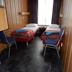 Sharm Hotel детские мероприятия