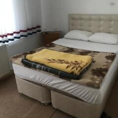 Gumus Hotel Ургуп удобства в номере фото 2