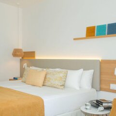 Myseahouse Hotel Flamingo - Adults Only in Palma de Mallorca, Spain from 324$, photos, reviews - zenhotels.com guestroom photo 4