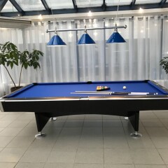 Volga Apart Hotel детские мероприятия