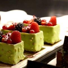 Radisson Blu Beke Hotel, Budapest в номере