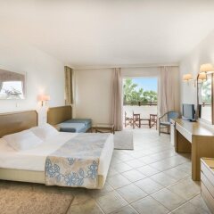 Отель Iberostar Creta Panorama & Mare комната для гостей фото 2
