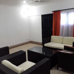 Отель Suva Motor Inn Фиджи, Вити-Леву - отзывы, цены и фото номеров - забронировать отель Suva Motor Inn онлайн развлечения