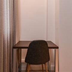Апартаменты FM Premium Studio - CACAO Central София удобства в номере фото 2