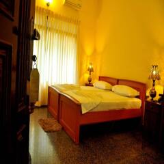 Отель Milano Tourist Rest комната для гостей фото 2