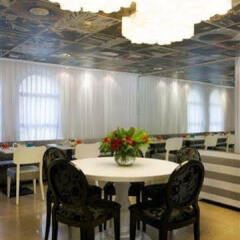 Harmony Hotel, Jerusalem - An Atlas Boutique Hotel Иерусалим помещение для мероприятий фото 2