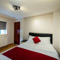 Adria Hotel комната для гостей фото 13