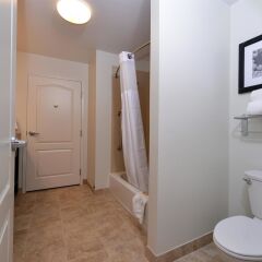 Отель Lexington Inn & Suites - Effingham США, Эффингем - отзывы, цены и фото номеров - забронировать отель Lexington Inn & Suites - Effingham онлайн удобства в номере