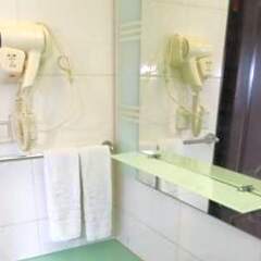 Hedong Hotel Шэньчжэнь фото 8