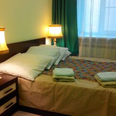 Гостиница Мини-отель ES HOTELS NETWORK St. Petersburg в Санкт-Петербурге 3 отзыва об отеле, цены и фото номеров - забронировать гостиницу Мини-отель ES HOTELS NETWORK St. Petersburg онлайн Санкт-Петербург комната для гостей фото 2