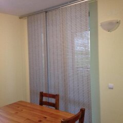 Отель Ski Apartment in Castle Complex Болгария, Пампорово - отзывы, цены и фото номеров - забронировать отель Ski Apartment in Castle Complex онлайн питание