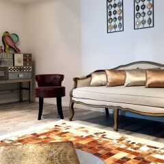 Отель Arthotel ANA Katharina интерьер отеля