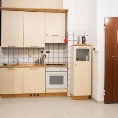 Отель Light House Apartment Италия, Болонья - отзывы, цены и фото номеров - забронировать отель Light House Apartment онлайн в номере фото 2