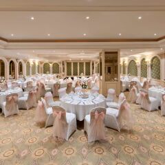 Отель Elite World Prestige фото 2