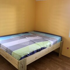 House With 3 Bedrooms in Layou Valley Road, With Wonderful sea View and Furnished Garden - 25 km From the Beach in Massacre, Dominica from 232$, photos, reviews - zenhotels.com photo 2