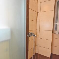Отель Kampielo Suites Греция, Корфу - отзывы, цены и фото номеров - забронировать отель Kampielo Suites онлайн фото 8